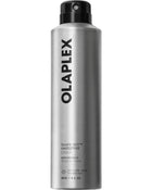 Olaplex Shape Set Hairspray
