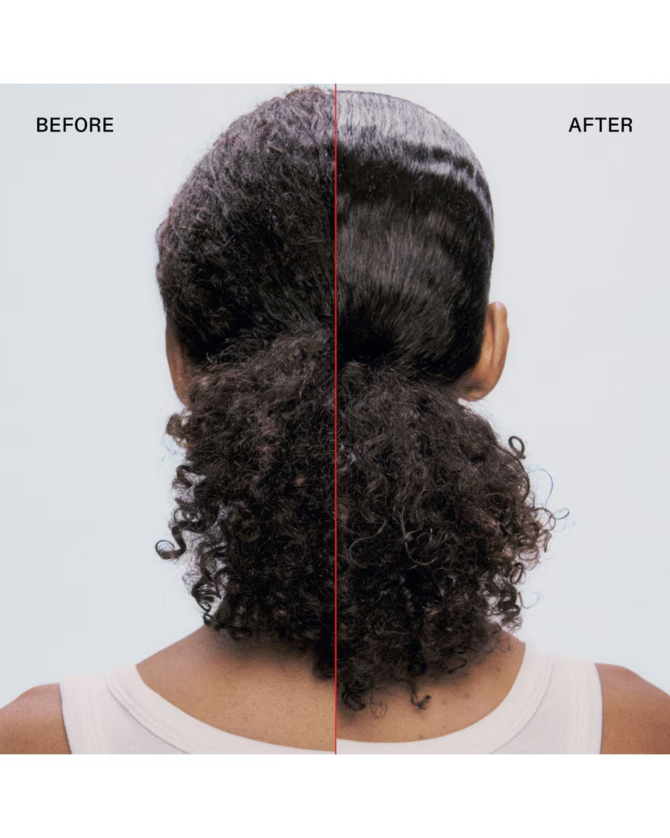 Olaplex Shape Set Hairspray