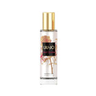 Liu Jo Fragrance Mist Sweet Carnation Spray