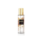 Liu Jo Body Fabulous Orchid Lotion