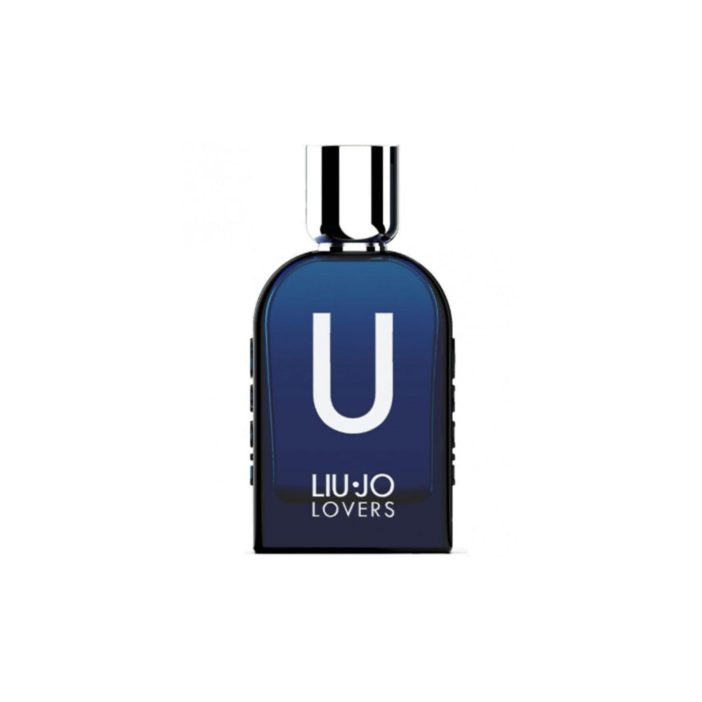 Liu Jo Streetwear Lovers For Him Eau de Toilette