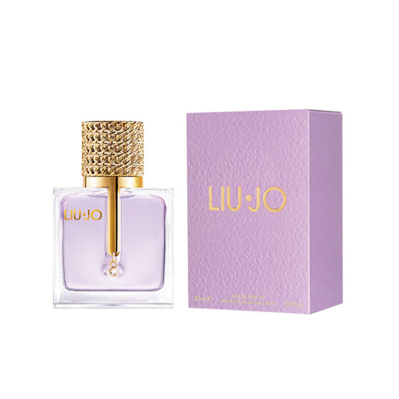Liu Jo Premium Signature Fragrance Premium Signature Eau de Parfum