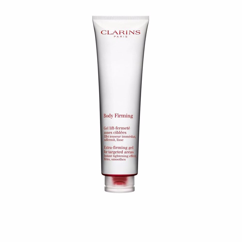 Clarins Body Firming & Toning Extra-Firming Gel