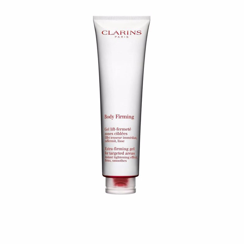 Clarins Body Firming & Toning Extra-Firming Gel