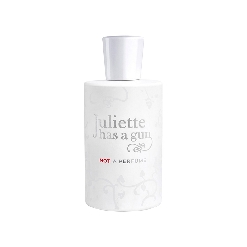 Juliette has a gun Classic Collection Not a Perfume Eau de Parfum