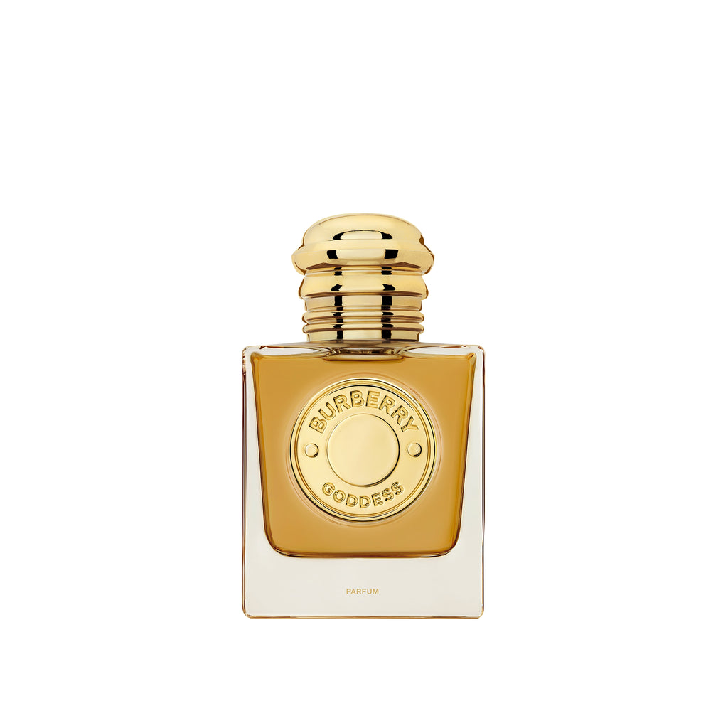 Burberry Goddess Parfum