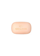 Sisley Geuren Soap