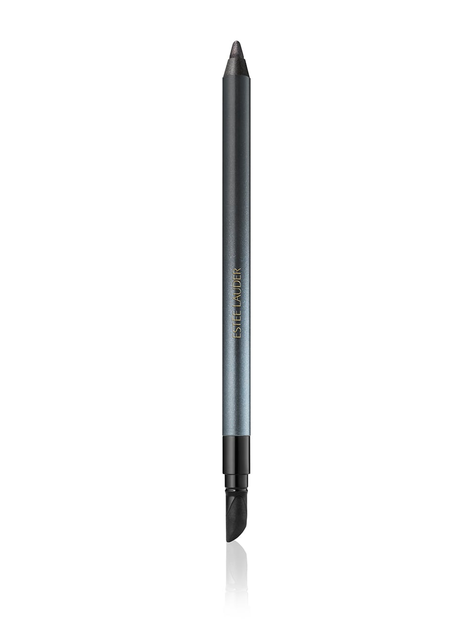 Estée Lauder Make-Up Double Wear 24H Waterproof Gel Eye Pencil Oogpotlood
