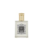 Il Profvmo Musc Bleu Parfum Eau de Parfum