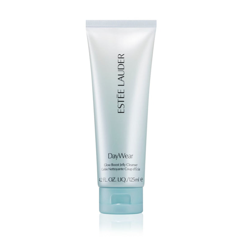 Estée Lauder Daywear Glow Boost Jelly Cleanser