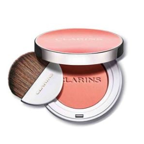Clarins Make-Up Face Make-Up Joli Blush