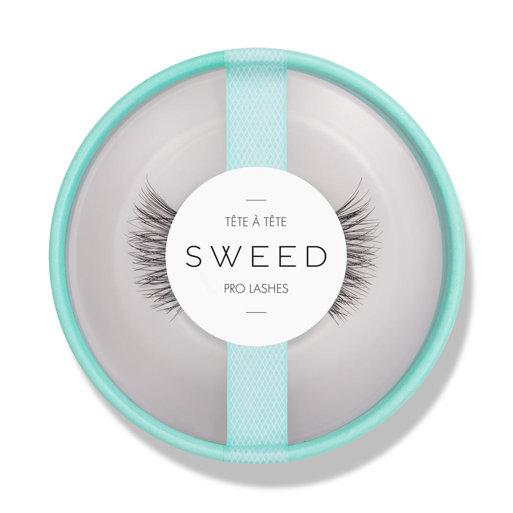 Sweed Core Collection Tête À Tête Nepwimpers
