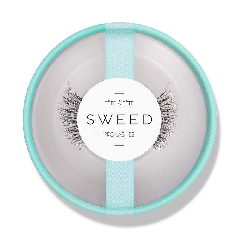 Sweed Core Collection Tête À Tête Nepwimpers