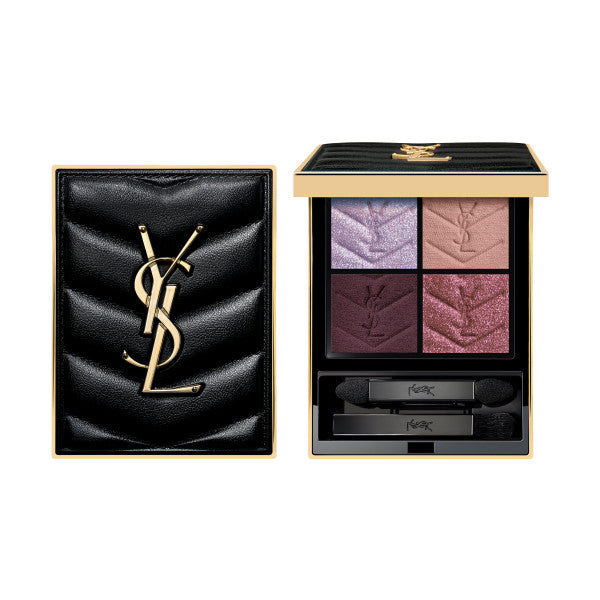 Yves Saint Laurent Mini Clutch