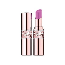 Yves Saint Laurent Make-Up Rouge Volupté Loveshine Lip Balm Lipstick