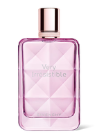 Givenchy Very Irresistible Eau de Parfum