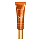 Lancaster Suncare Infinite Bronze Sunlight Cream SPF30 Crème