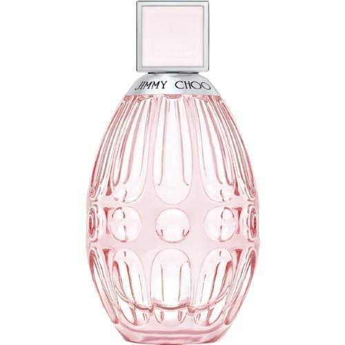 Jimmy Choo L'Eau Eau de Toilette