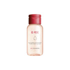 Clarins My Clarins Re-Move Micellar Cleansing Water Lotion