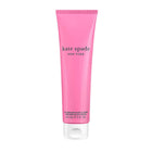 Kate Spade Bodylotion