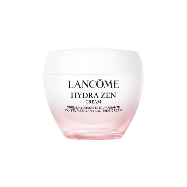 Lancôme Skin Care Hydra Zen Day Cream Dagcrème