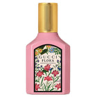 Gucci Flora Gorgeous Gardenia Eau de Parfum