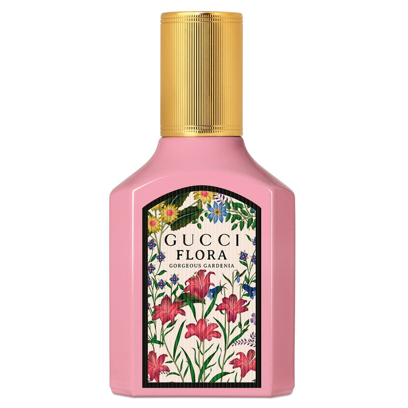 Gucci Flora Gorgeous Gardenia Eau de Parfum