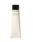 Grown Alchemist Skincare Cleanse Hydra-Restore Cream Cleanser Crème