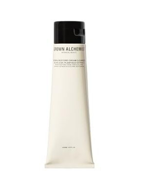 Grown Alchemist Skincare Cleanse Hydra-Restore Cream Cleanser Crème