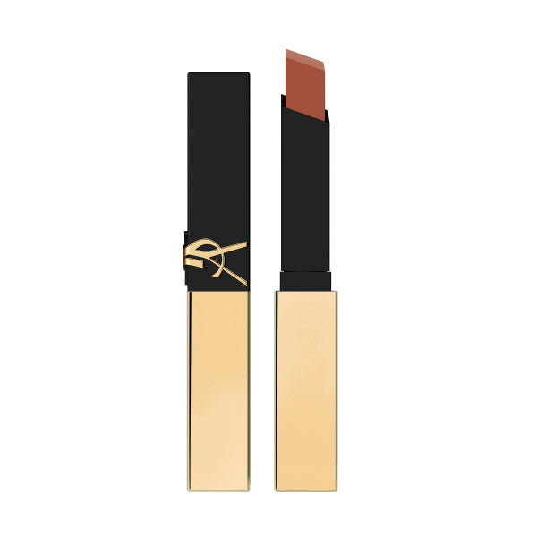 Yves Saint Laurent The Slim