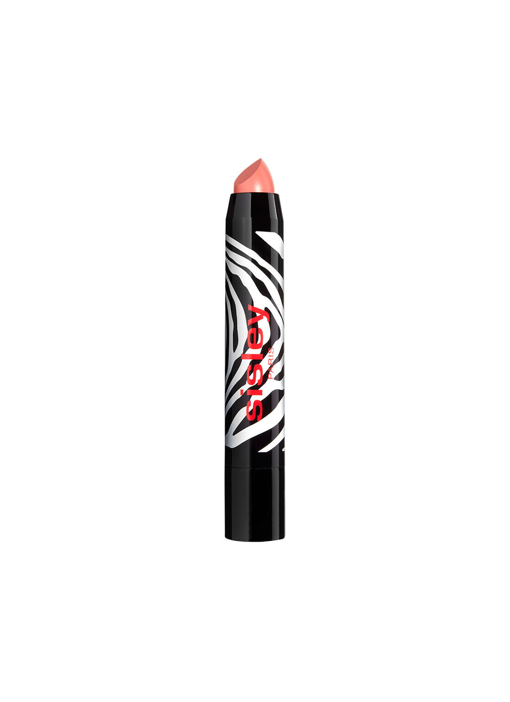 Sisley Make-up Tinted Balm Lipstick