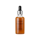 Tan-Luxe The Body Illuminating Self-Tan Drops Serum Medium/Dark