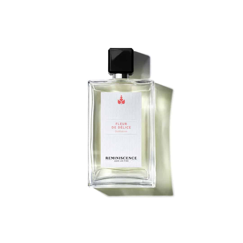Reminiscence L'Innocence Fleur De Delice Eau de Parfum