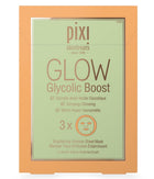 Pixi Skintreats Glow Brightening Infusion Sheet Mask