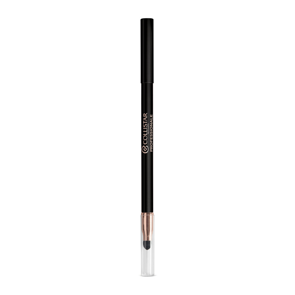 Collistar Make-Up Professionale Eye Pencil Waterproof Potlood