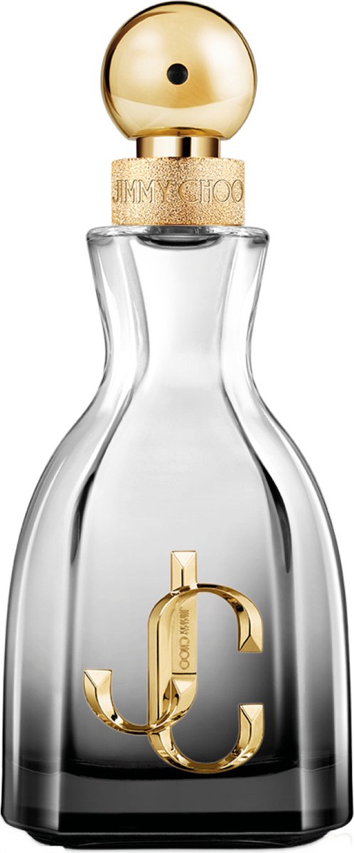 Jimmy Choo I Want Choo Forever Eau de Parfum