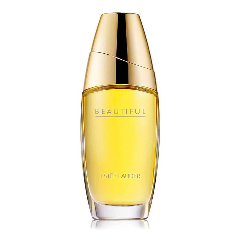 Estée Lauder Dames Beautiful Eau de Parfum