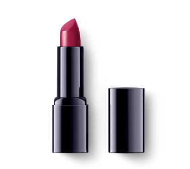 Dr. Hauschka Make-up Lippen Lipstick