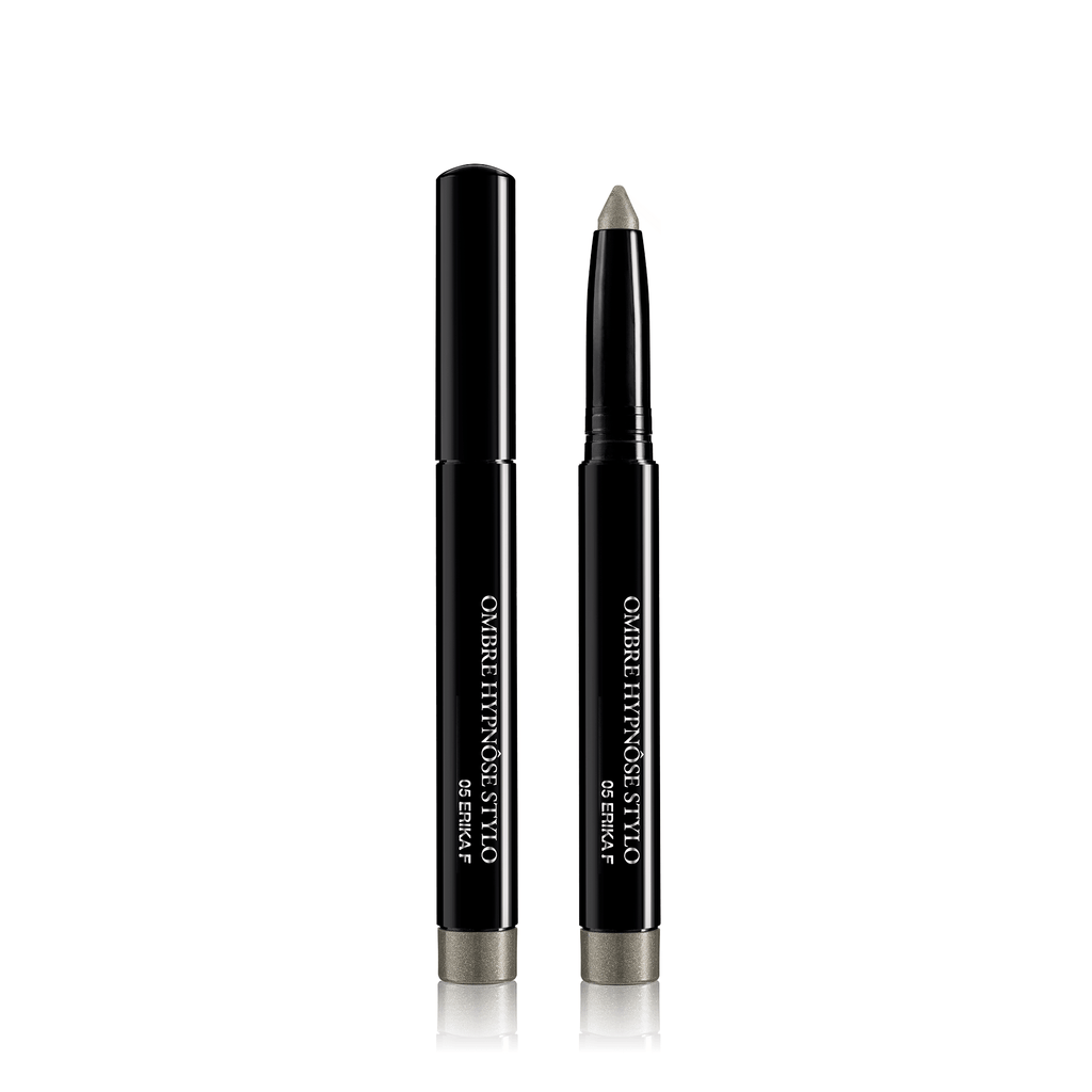 Lancôme Make-Up Longwear Cream Eyeshadow Stick Oogschaduw