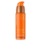 Lancaster Suncare Golden Tan Maximizer After Sun Serum