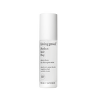 Living Proof Perfect Hair Day Sheer Clean Dry Shampoo Mist