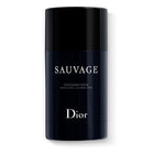 Dior Herengeuren Sauvage Deodorant Stick