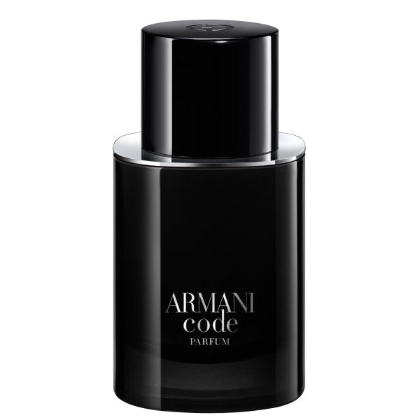 Giorgio Armani Code Le Parfum Homme Rechargable