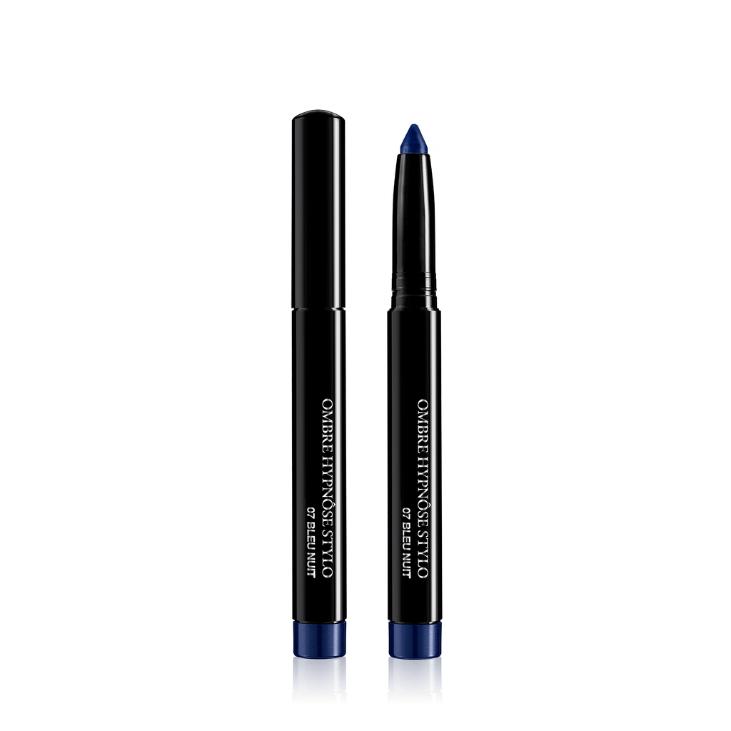 Lancôme Make-Up Longwear Cream Eyeshadow Stick Oogschaduw