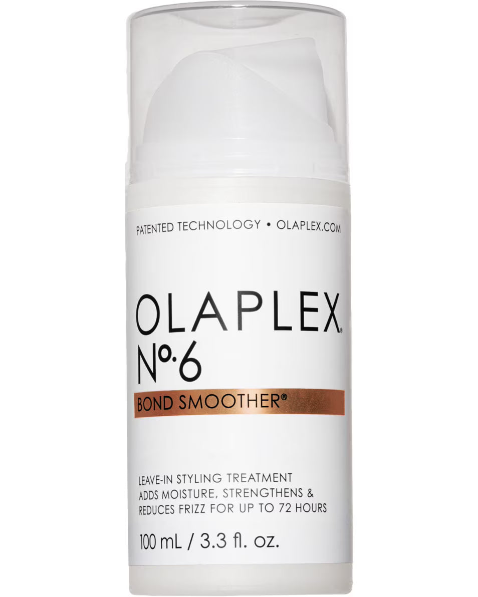 Olaplex Stap No.6 Bond Smoother Lotion