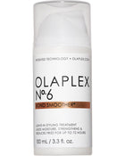 Olaplex Stap No.6 Bond Smoother Lotion