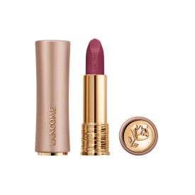 Lancôme Make-Up L'Absolu Rouge Intimatte Lipstick