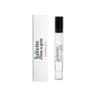 Juliette has a gun Powder Love Eau de Parfum