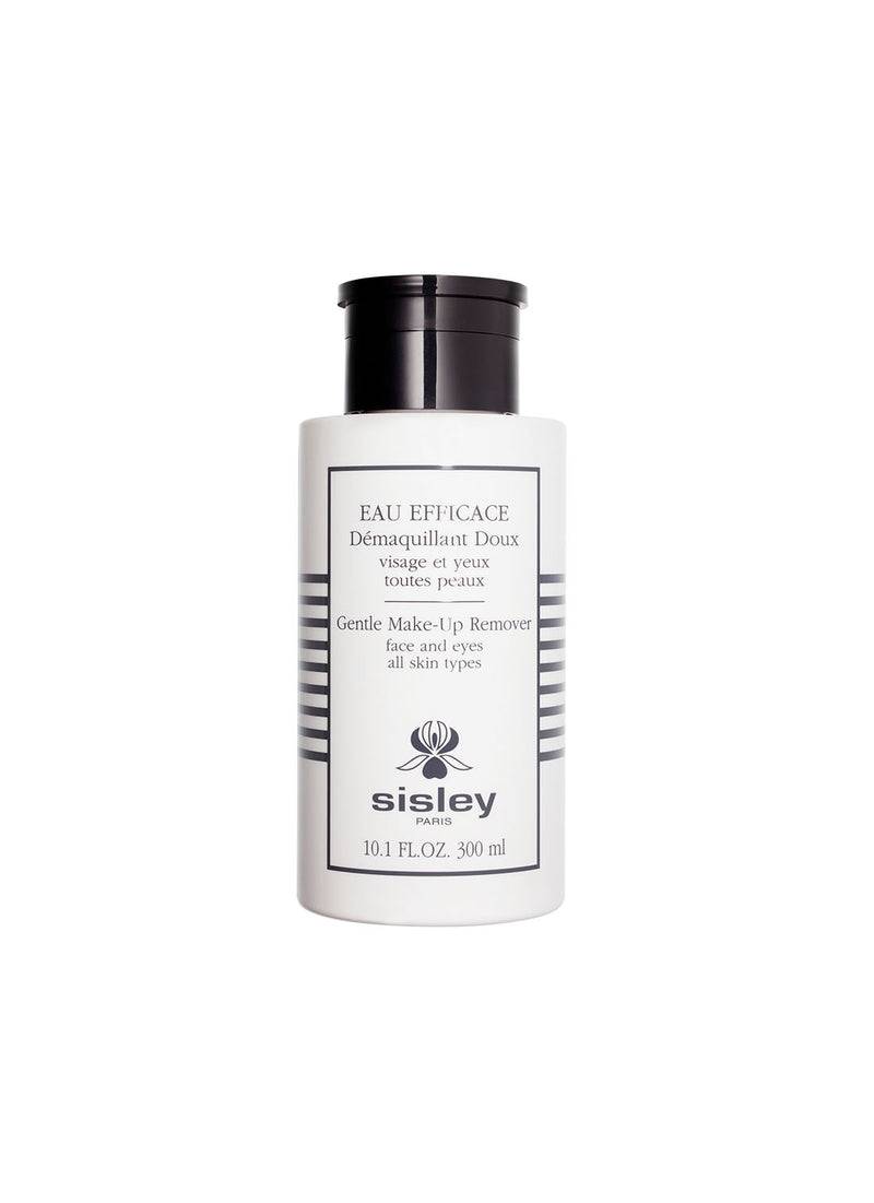 Sisley Huidverzorging Eau Efficace Lotion