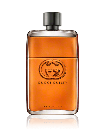 Gucci Guilty Absolute Pour Homme Eau de Parfum